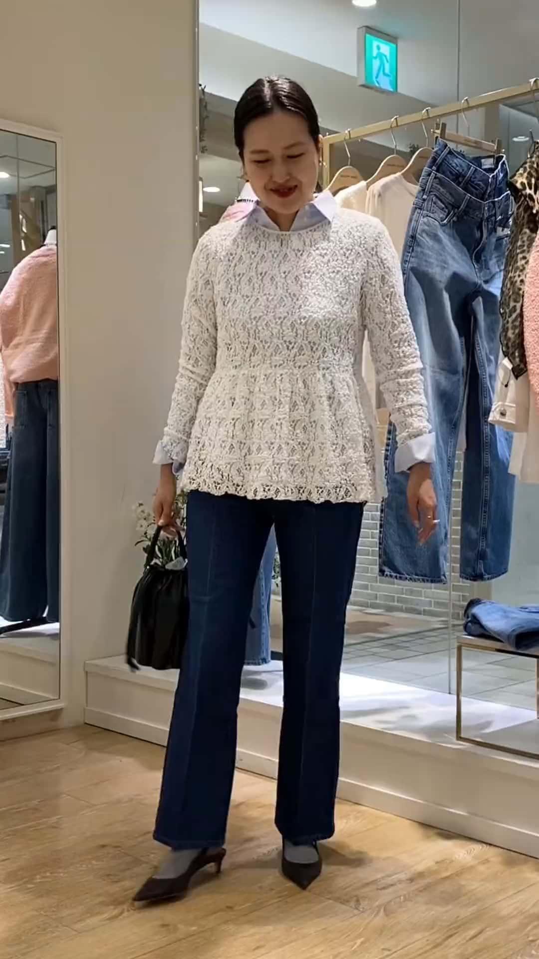 ノーリーズ 本部 takamiya ノーリーズ 本部