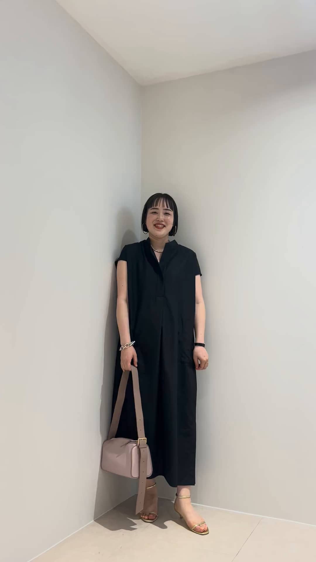 ノーリーズ 京都大丸店 sayaka.f ノーリーズ 京都大丸店