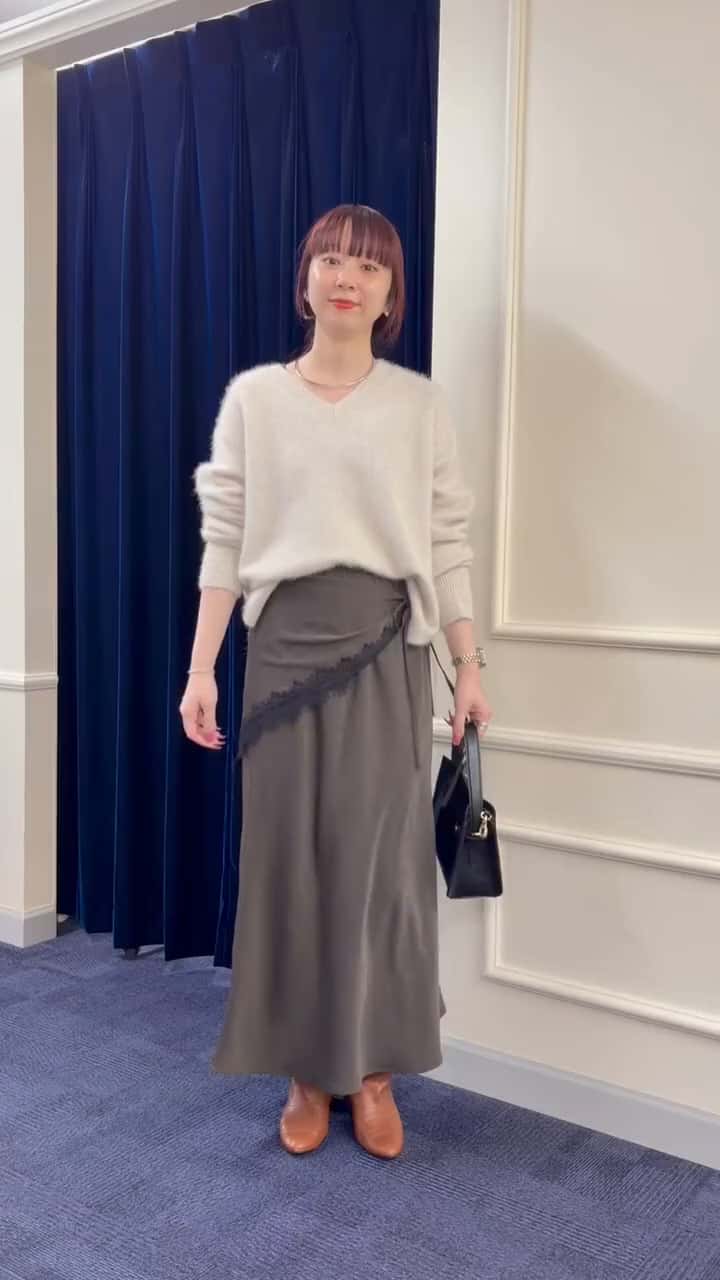 2026.09.13 ヘアリー×ナロー サムネイル画像