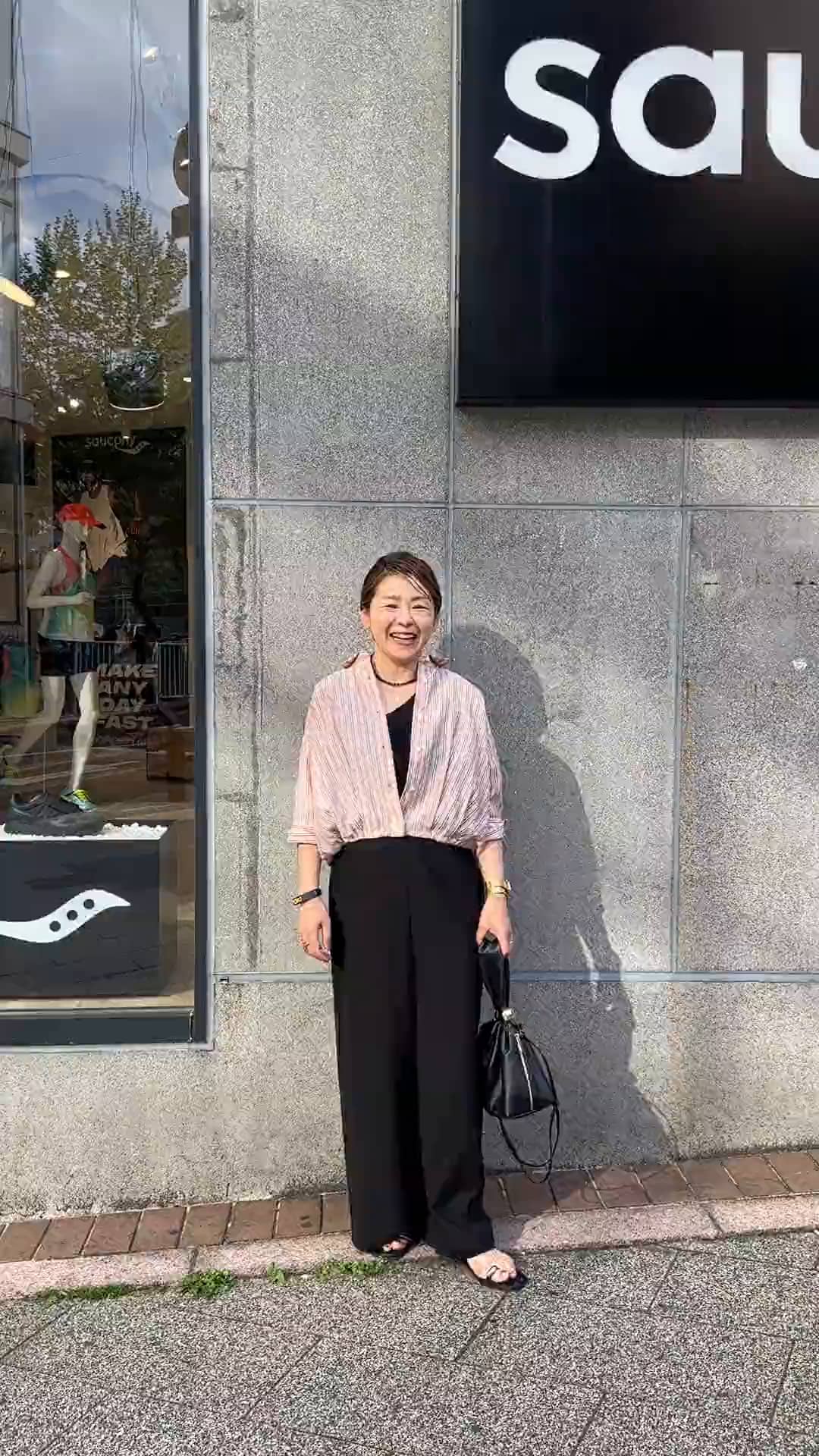 ノーリーズ 本部 hayashi 林 ノーリーズ 本部
