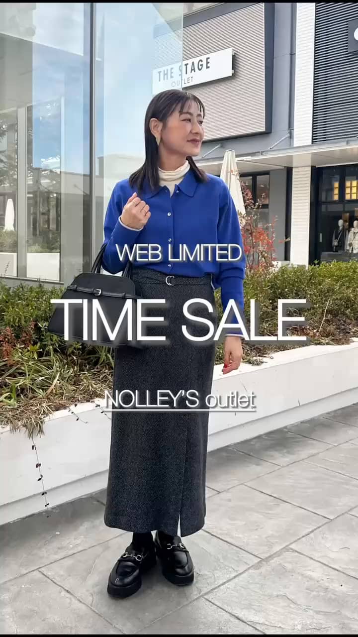 2026.01.23 ✨TIME SALE✨ サムネイル画像