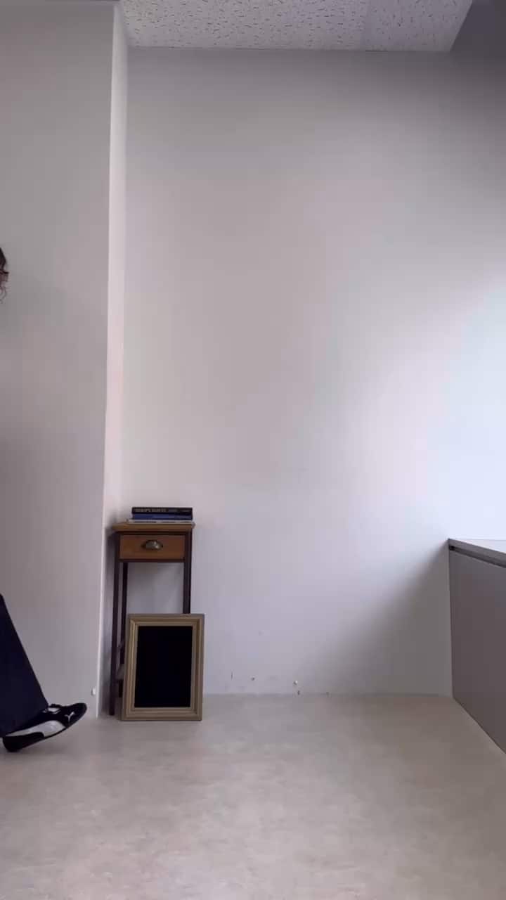 2025.09.02 秋っぽ垢抜けコーデの作り方🍂 サムネイル画像