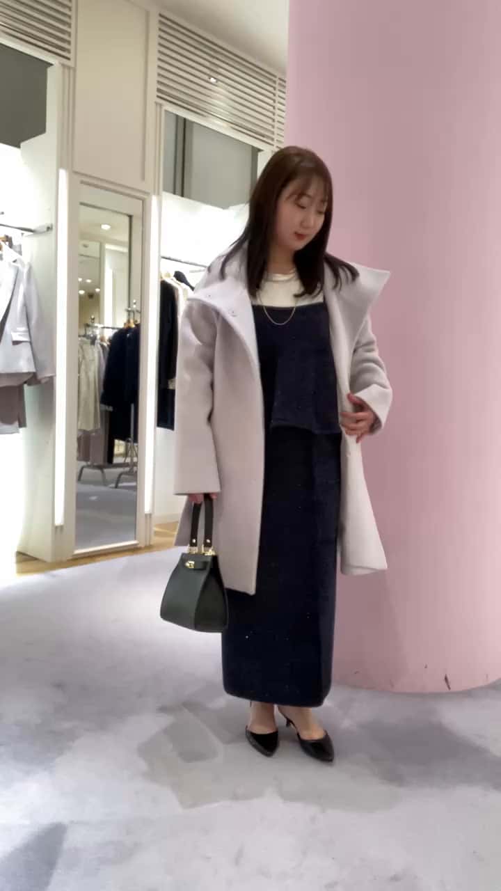 2024.12.26 NOLLEY'S サムネイル画像