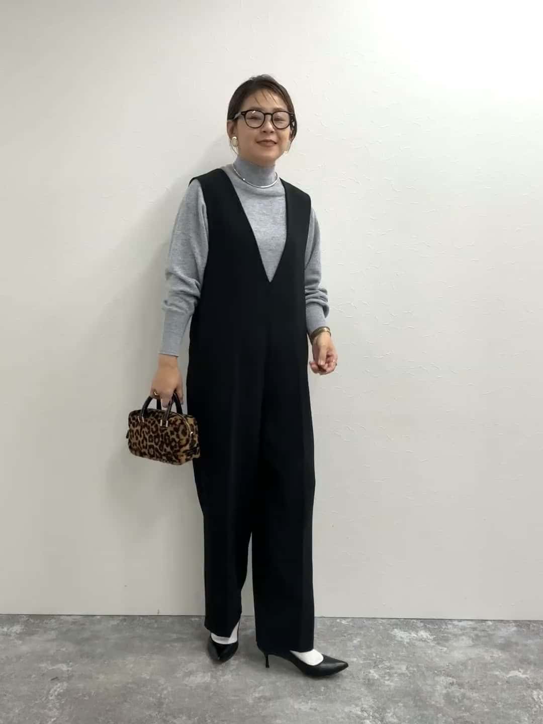 ノーリーズ 本部 hayashi 林 ノーリーズ 本部