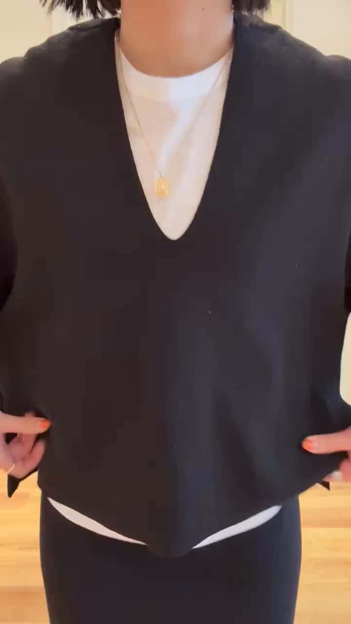 2026.02.14 楽ちんセットアップ！ サムネイル画像