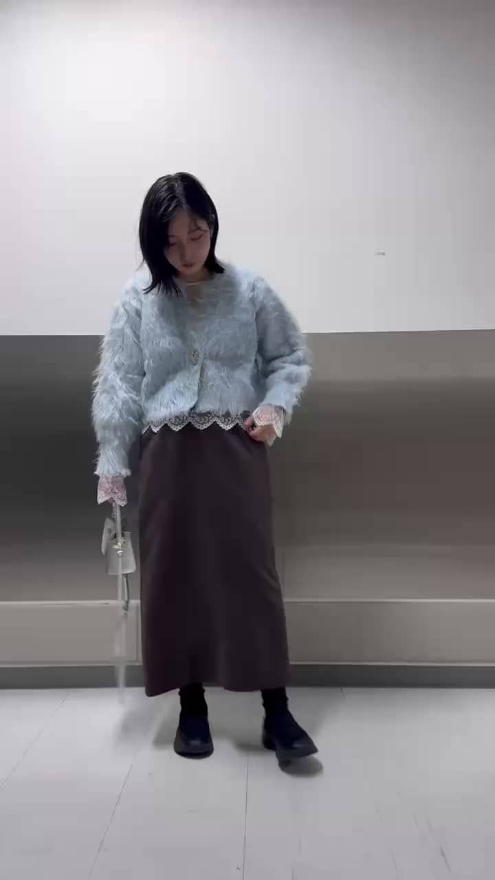 2025.10.28 大人カジュアル サムネイル画像