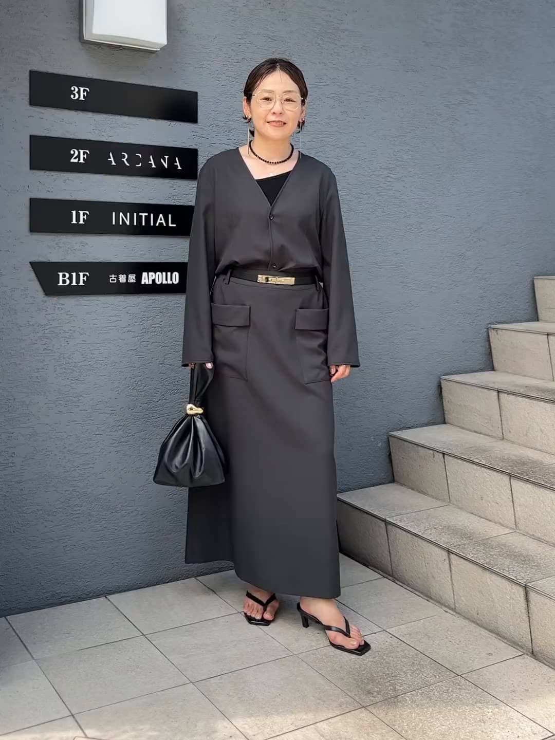 ノーリーズ 本部 hayashi 林 ノーリーズ 本部