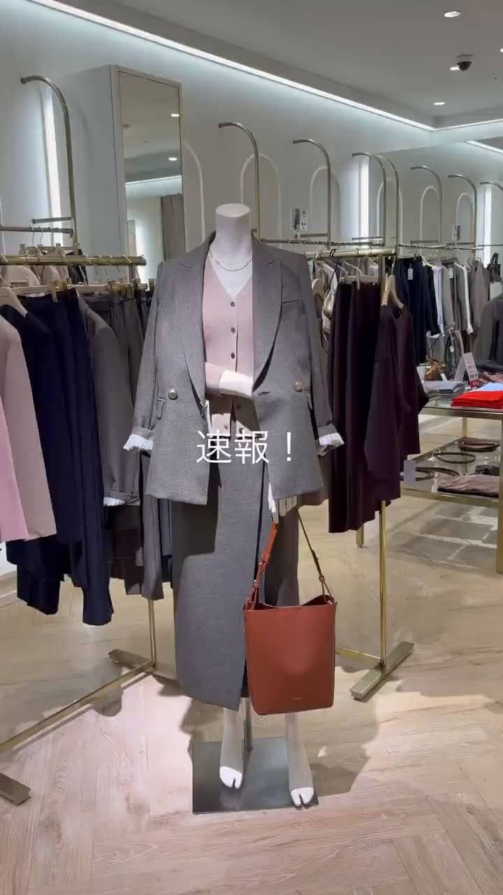 2026.10.11 定番人気！シャークシリーズ入荷しました✨️ サムネイル画像