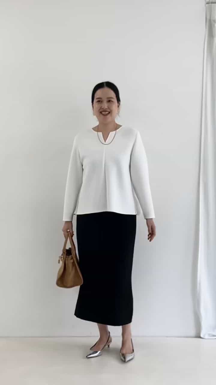 ノーリーズ 本部 takamiya ノーリーズ 本部