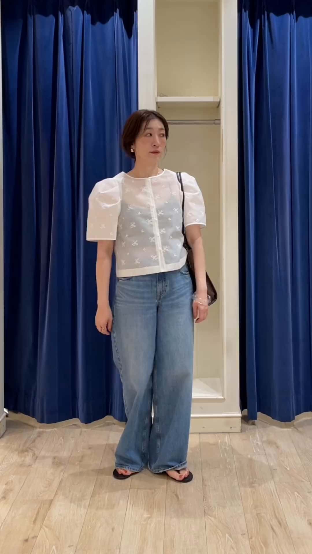 ノーリーズソフィー 横浜店 山口 優子 ノーリーズソフィー 横浜店