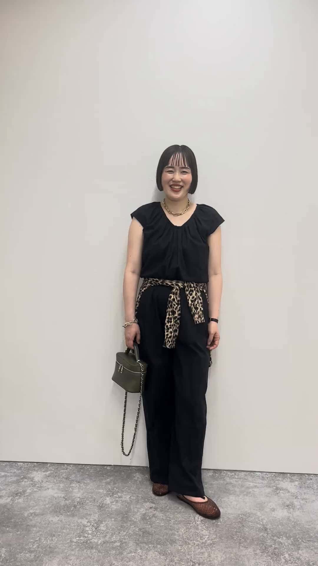 ノーリーズ 京都大丸店 sayaka.f ノーリーズ 京都大丸店
