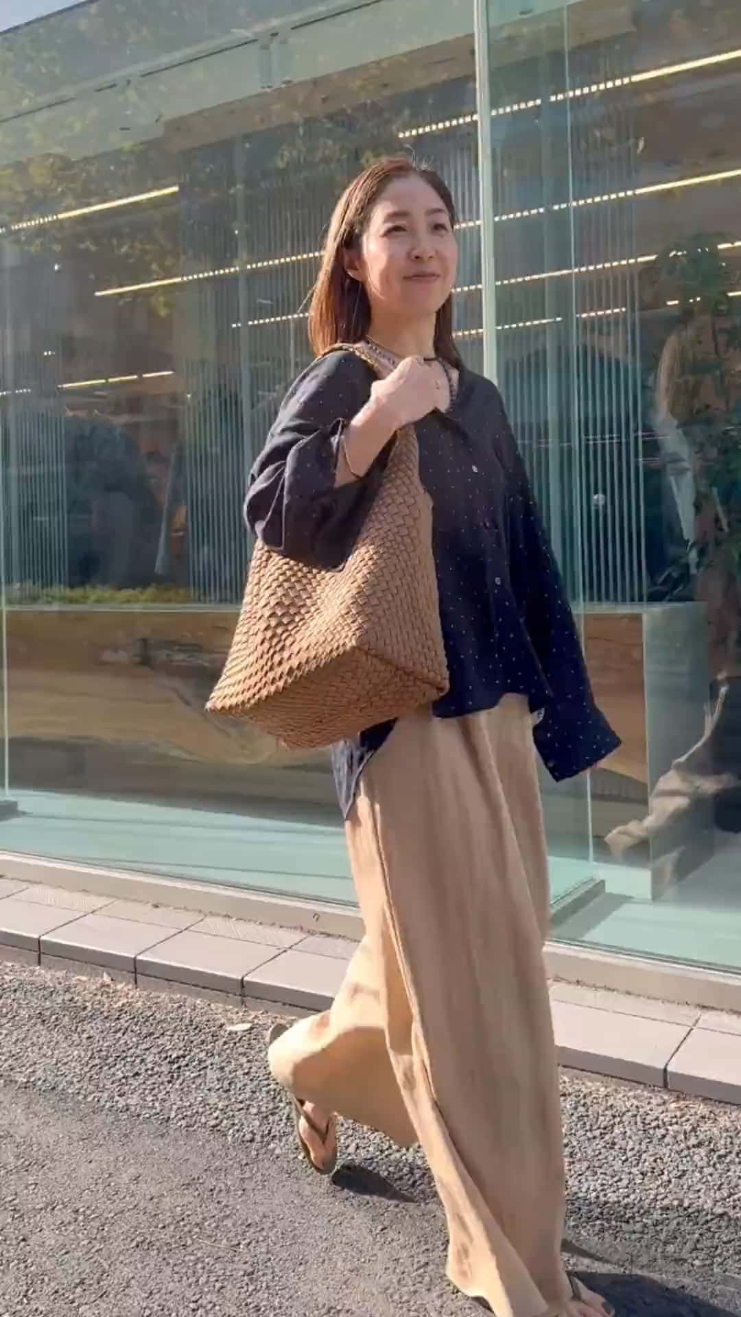 ノーリーズ 本部 ishida ノーリーズ 本部