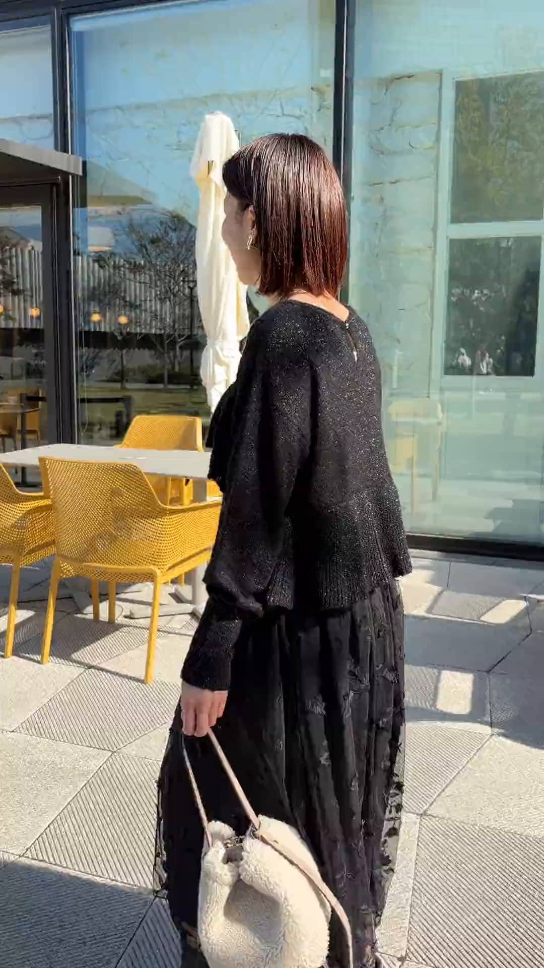 ノーリーズ 神戸大丸店 sugimoto ノーリーズ 神戸大丸店