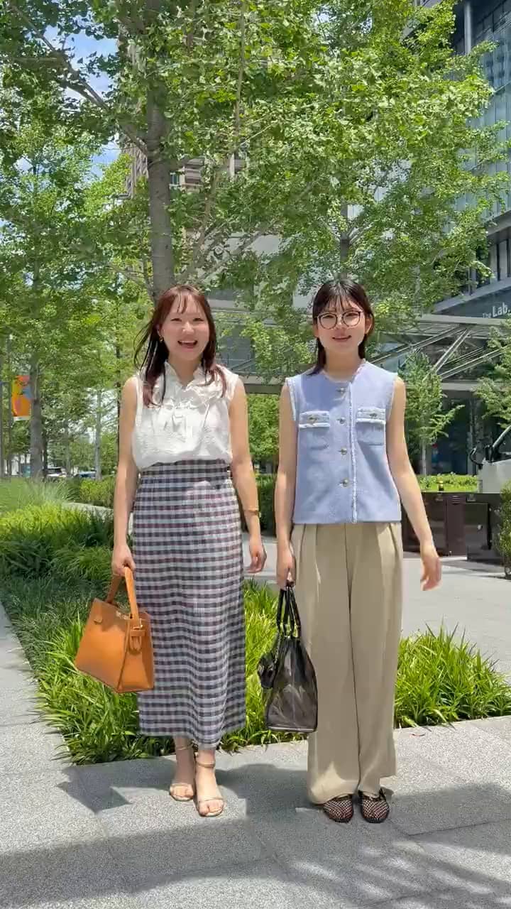 NOLLEY'S ノーリーズ ソフトオーガンジー2WAYシャーリングブラウス セール】ソフトオーガンジー2WAYシャーリングブラウス（シャツ