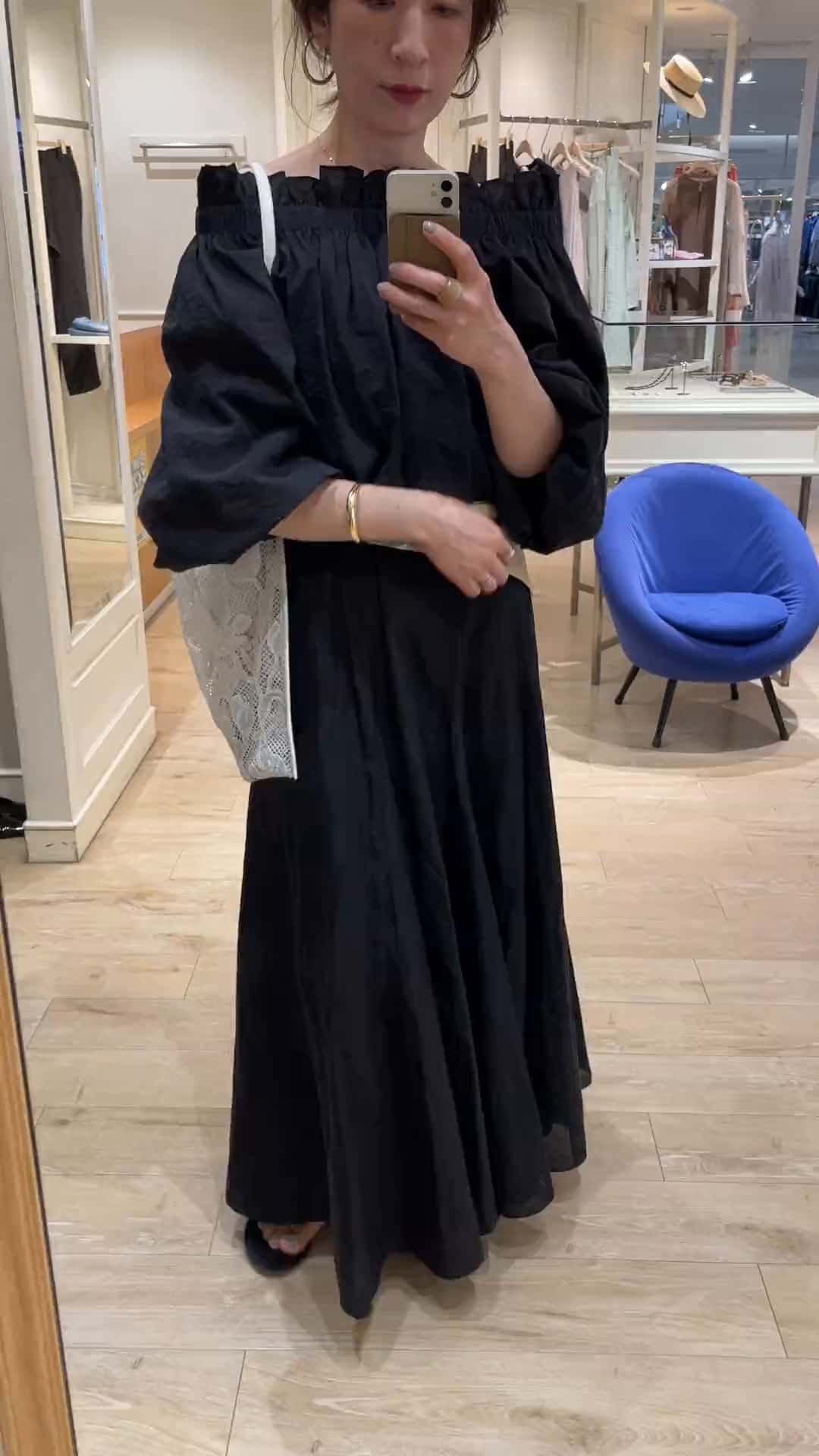 ノーリーズソフィー 横浜店 山口 優子 ノーリーズソフィー 横浜店
