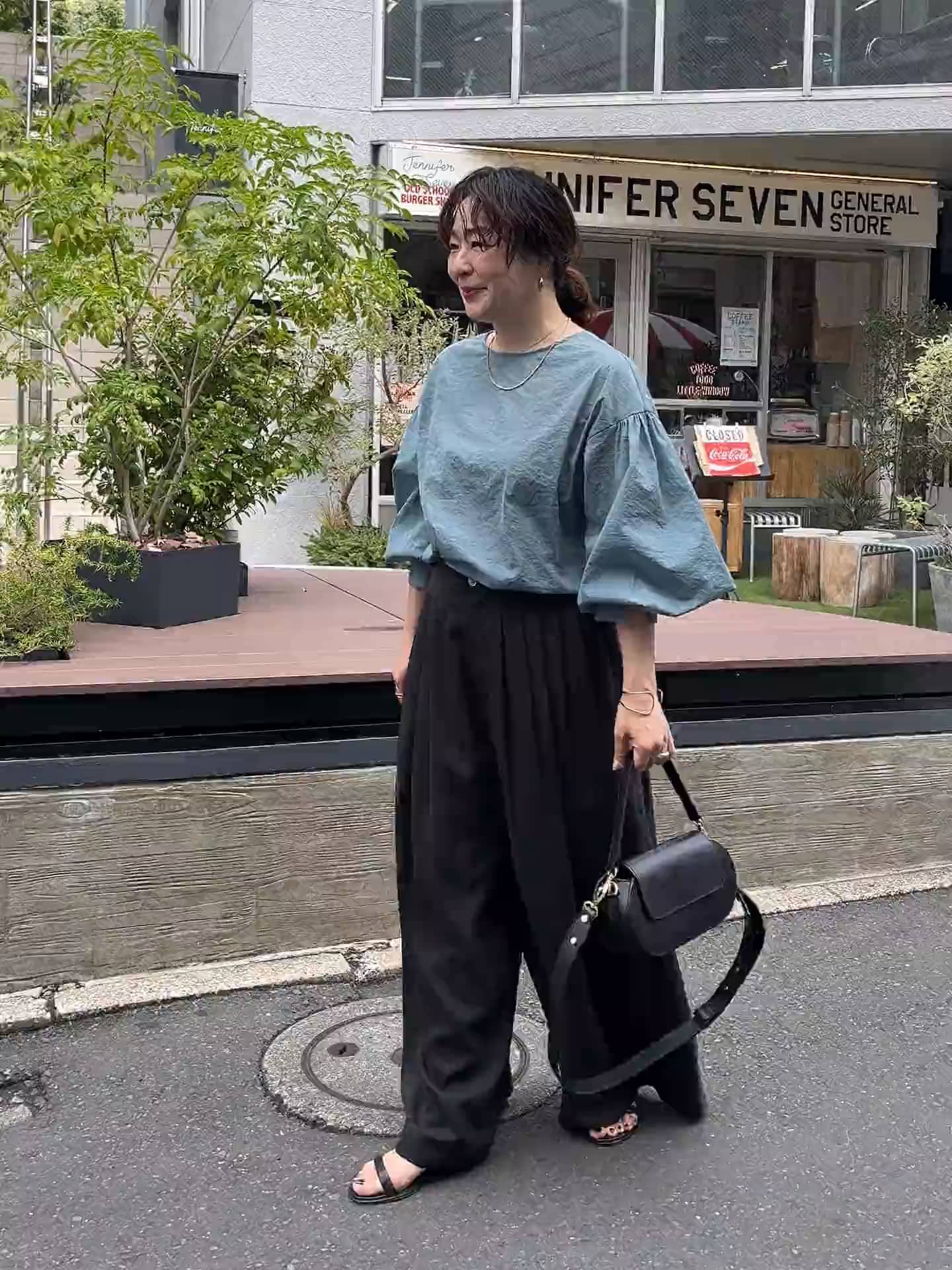 ノーリーズ EC Futami ノーリーズ EC