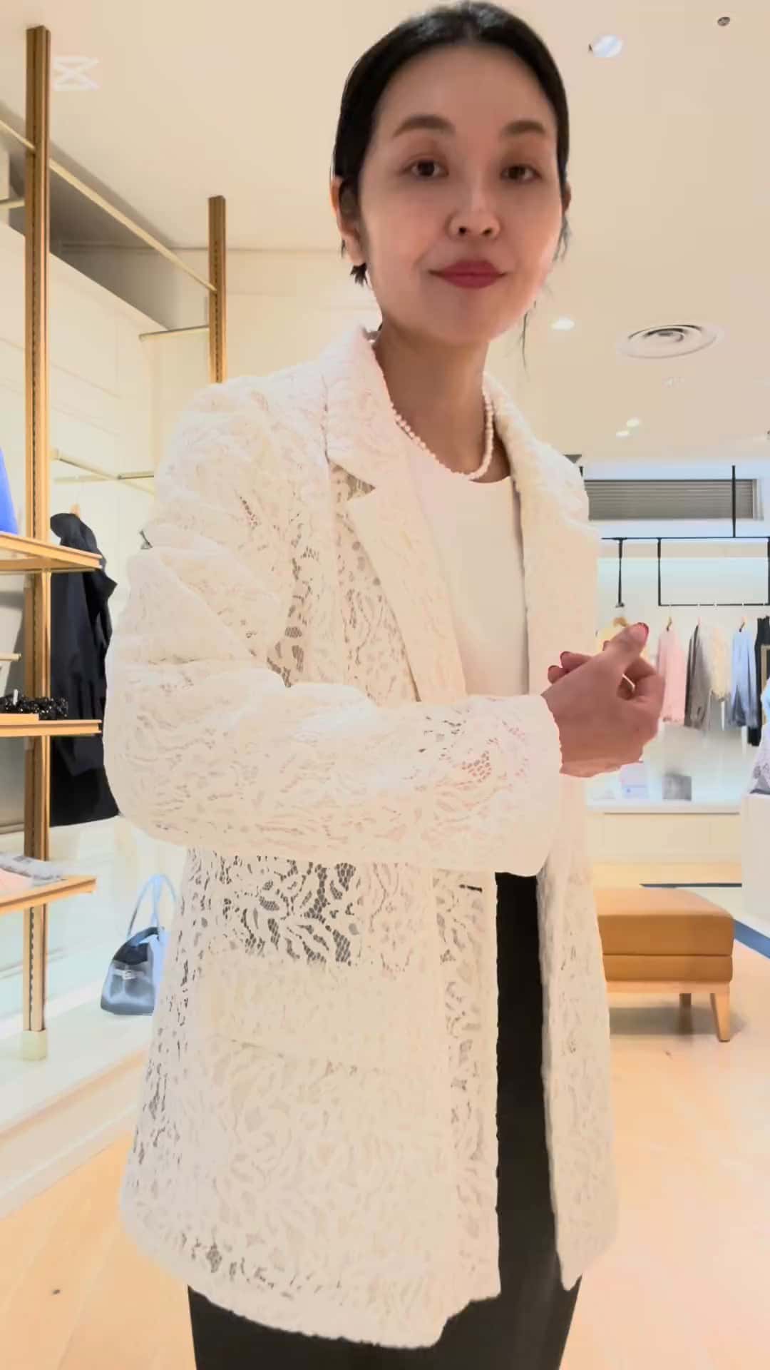 ノーリーズ ルミネ有楽町店 ITO ノーリーズ ルミネ有楽町店