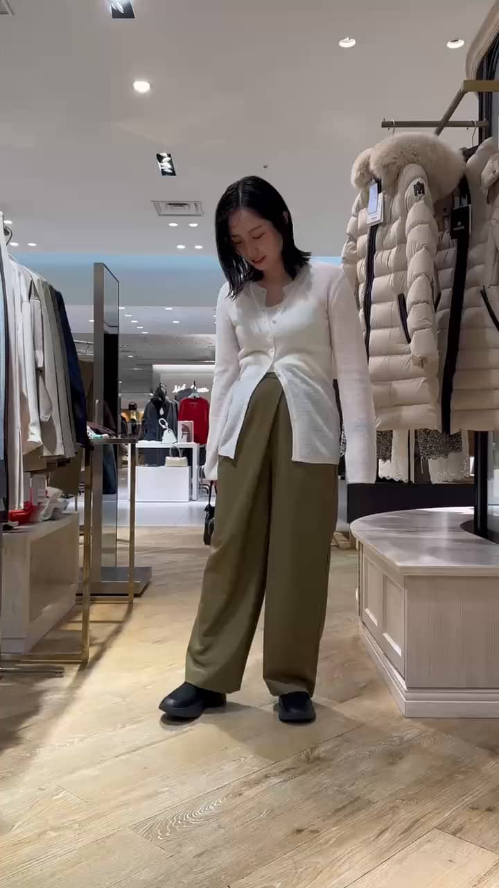 2026.01.11 セールお勧めアイテム サムネイル画像