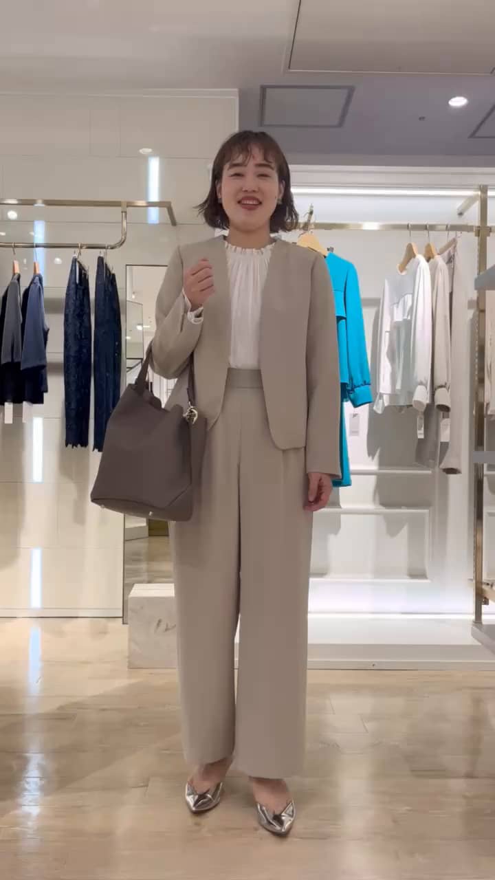 2024.09.25 おすすめセットアップ サムネイル画像