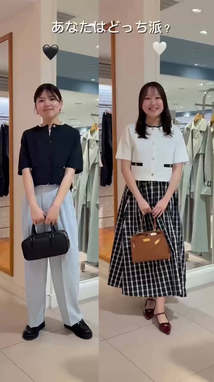 NOLLEY'S（ノーリーズ）の「ソフトオーガンジー2WAYシャーリング