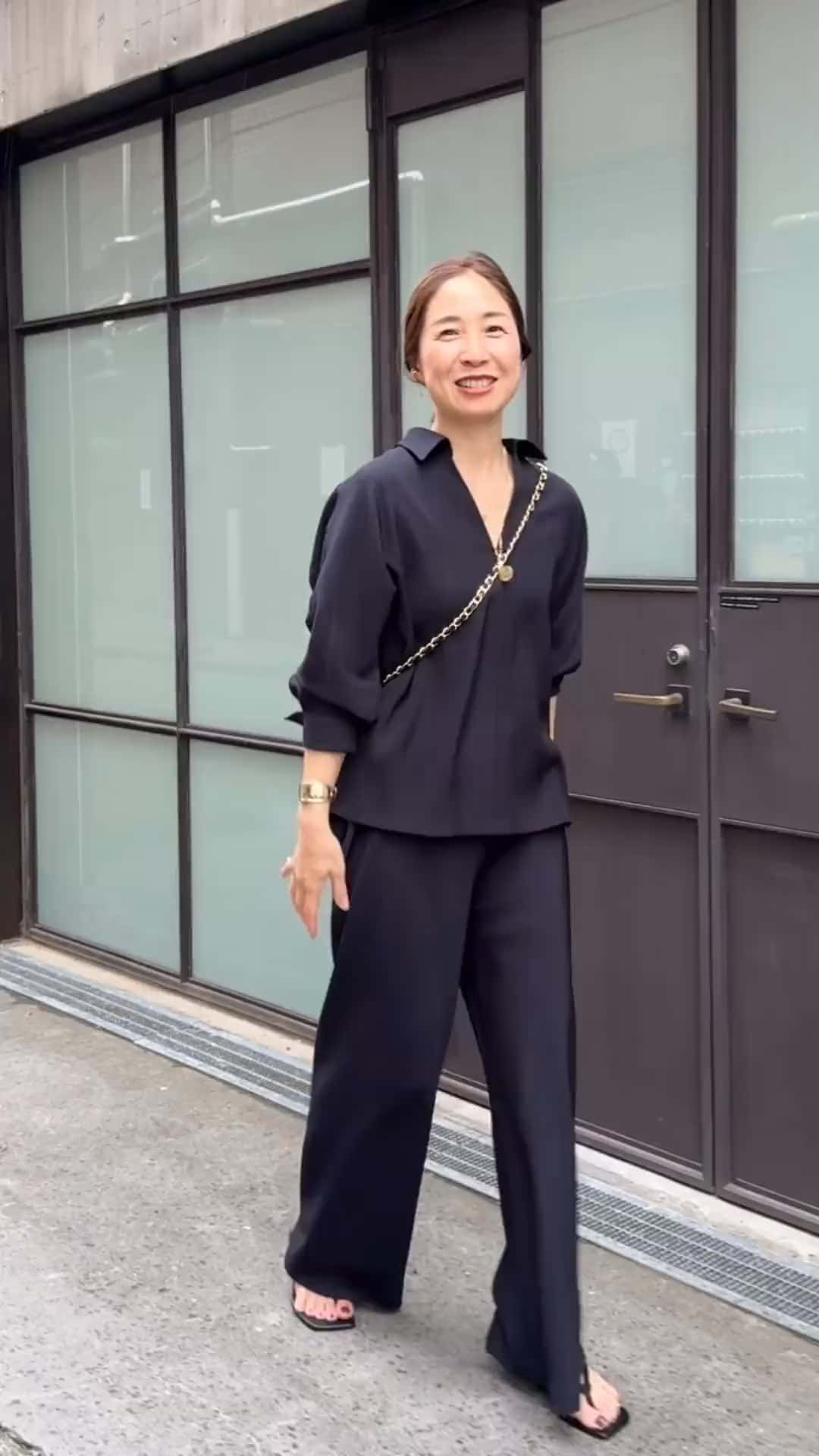 ノーリーズ 本部 ishida ノーリーズ 本部