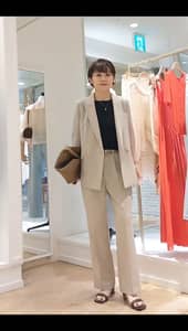 2026.04.18 ハンサムスーツ サムネイル画像