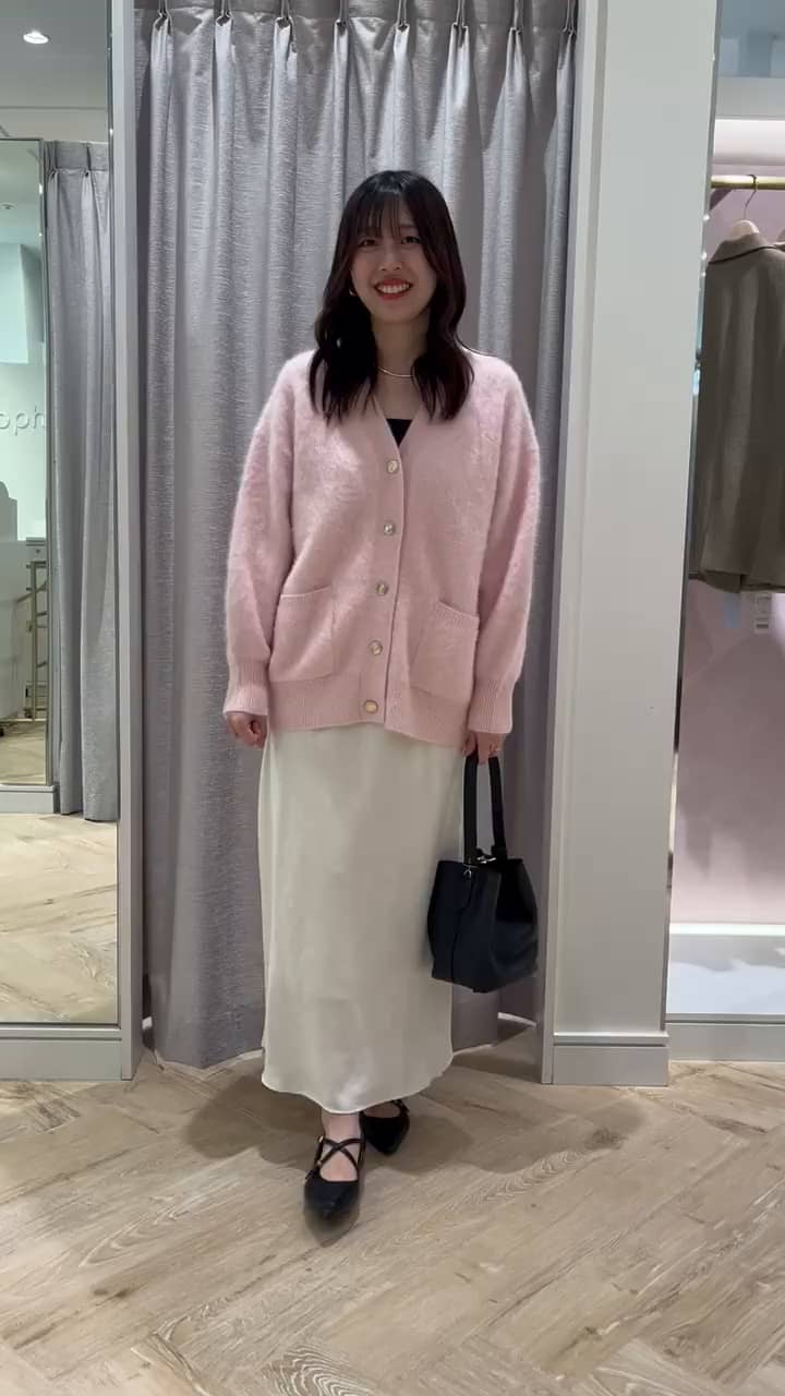 2025.12.04 Nolley's sophi サムネイル画像