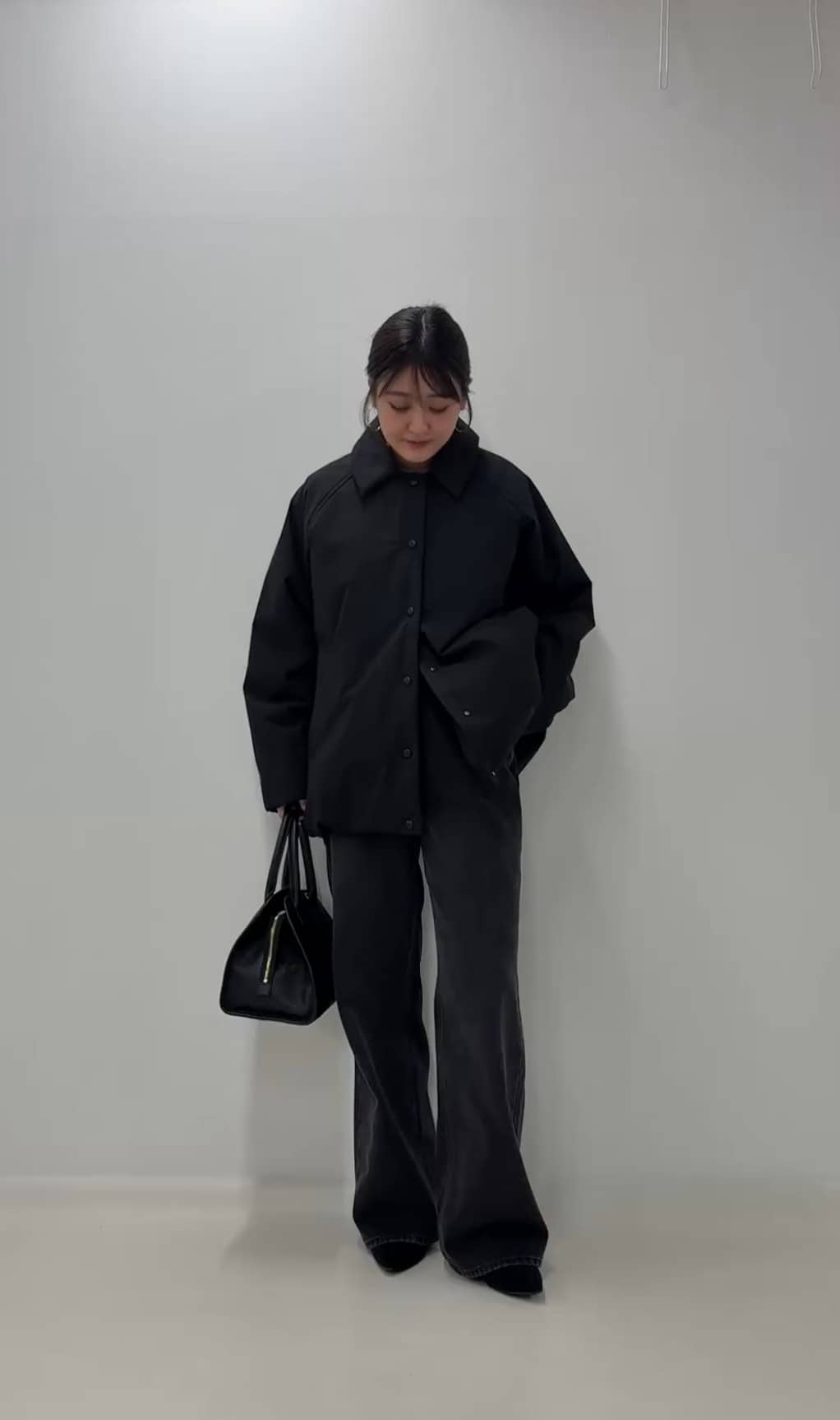 フレディ & グロスターEC chiharu フレディ & グロスターEC