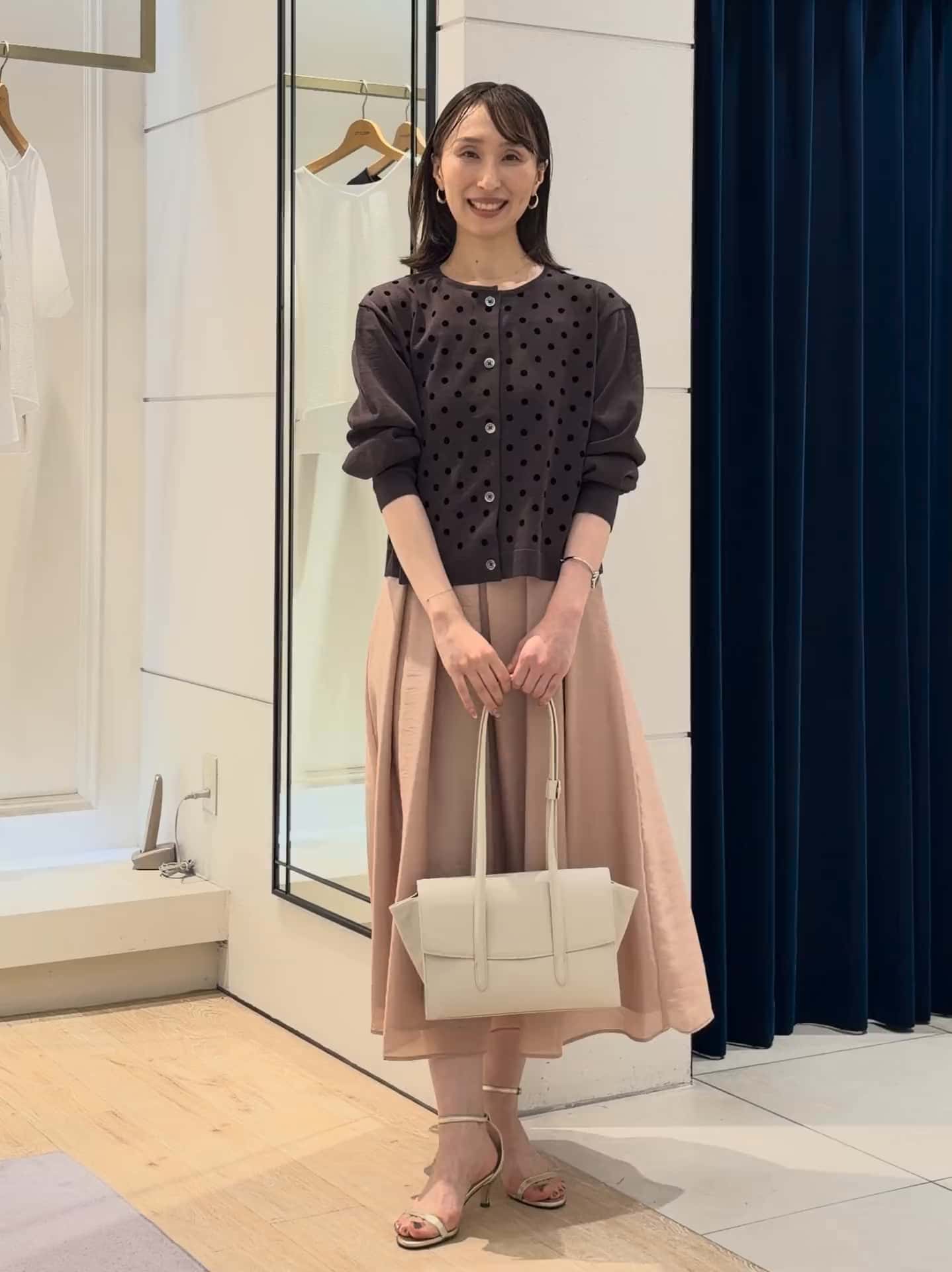 ノーリーズ 日本橋店 Ikeo Yuki ノーリーズ 日本橋店