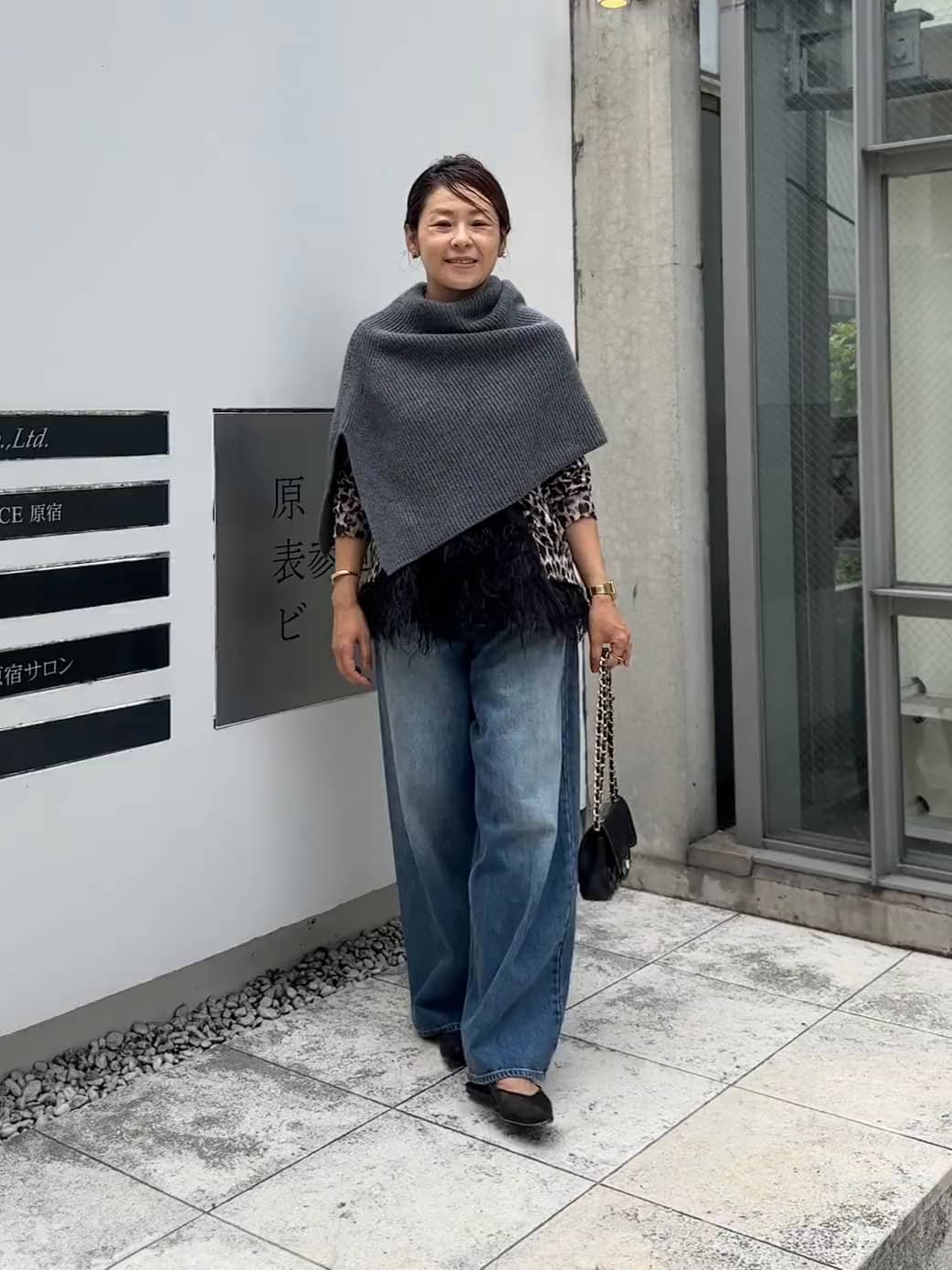 ノーリーズ 本部 hayashi 林 ノーリーズ 本部