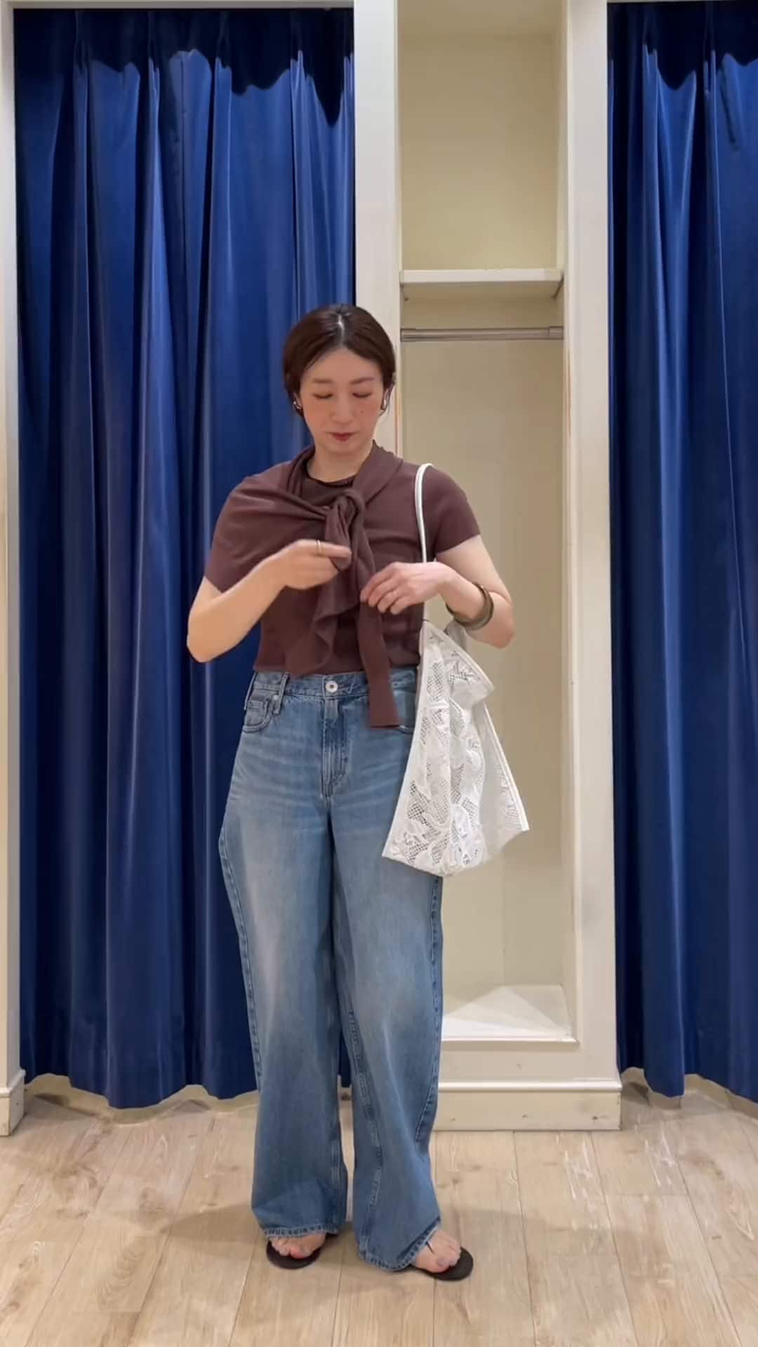 ノーリーズソフィー 横浜店 山口 優子 ノーリーズソフィー 横浜店