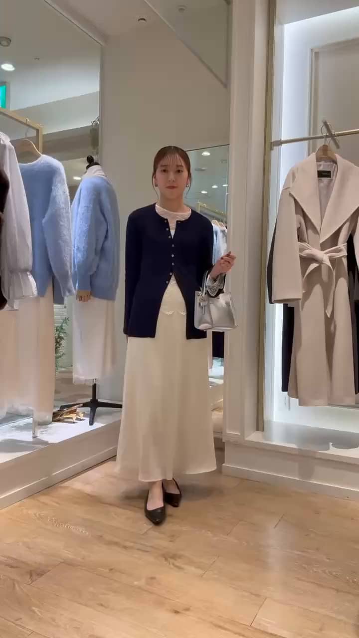 2026.01.17 ネイビー×ホワイト サムネイル画像