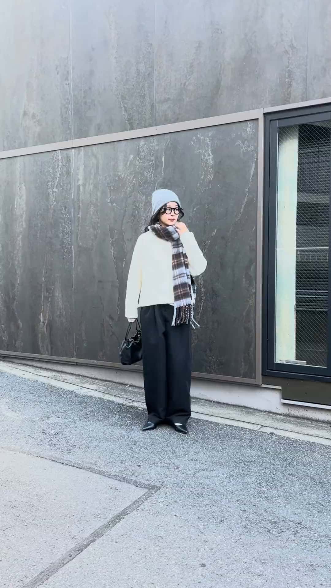 フレディ & グロスターEC haru フレディ & グロスターEC