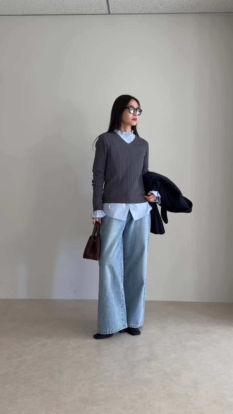 フレディ & グロスターEC haru フレディ & グロスターEC