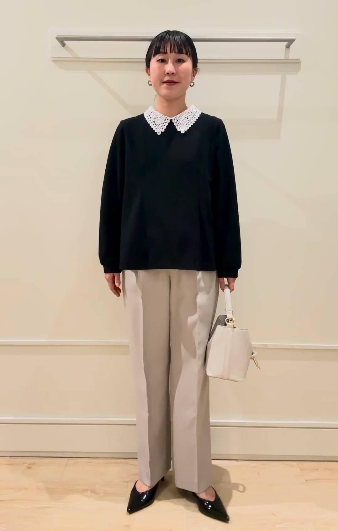 ノーリーズアウトレット 越谷レイクタウン店 kanazashi ノーリーズアウトレット 越谷レイクタウン店