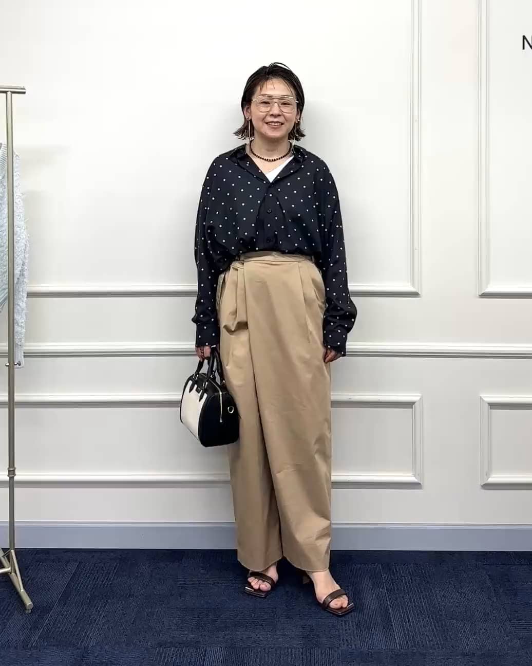 ノーリーズ 本部 hayashi 林 ノーリーズ 本部