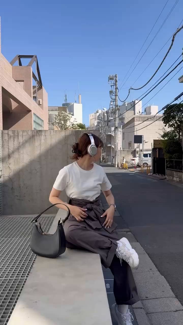 2024.04.28 オールインワン アレンジコーデ サムネイル画像