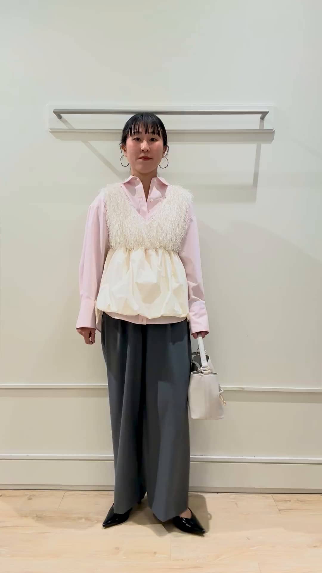 ノーリーズアウトレット 越谷レイクタウン店 kanazashi ノーリーズアウトレット 越谷レイクタウン店