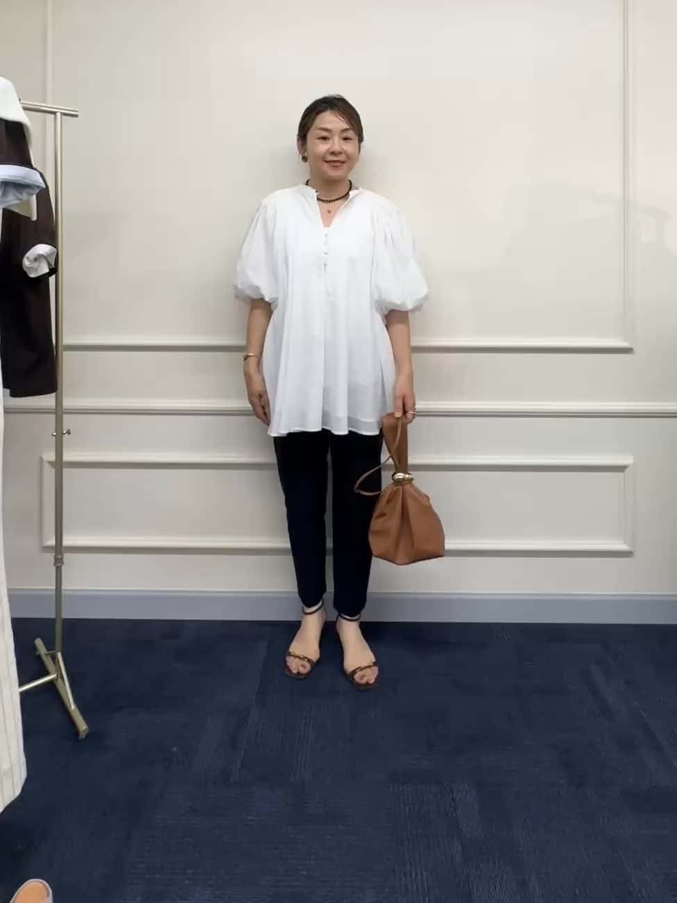 ノーリーズ 本部 hayashi 林 ノーリーズ 本部
