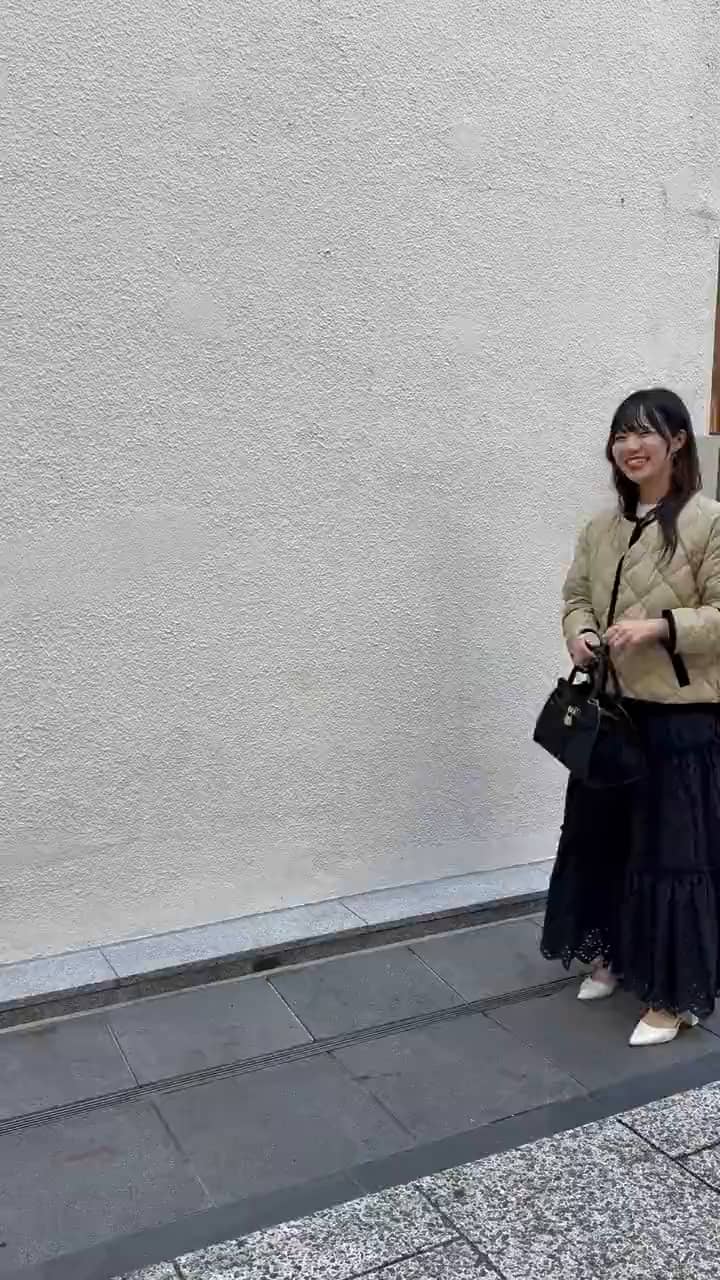 2025.09.30 ノーリーズ サムネイル画像