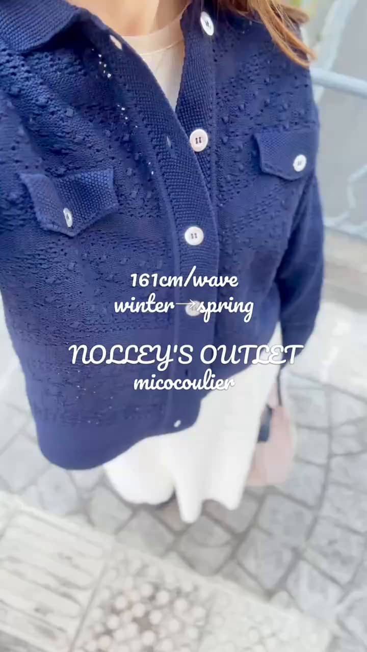 2026.01.19 winter→spring❄️ サムネイル画像