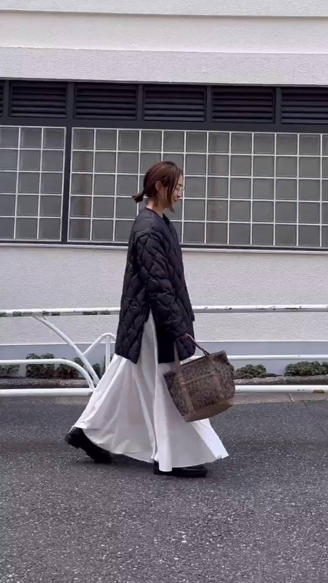 ノーリーズ 本部 ishida ノーリーズ 本部