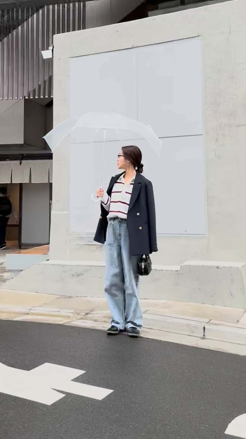 フレディ & グロスターEC haru フレディ & グロスターEC