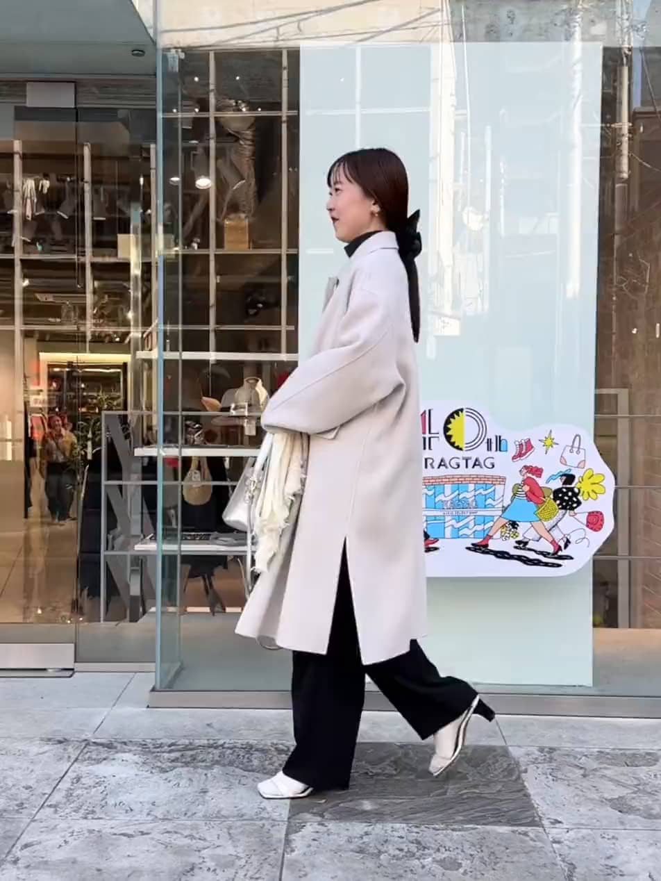 ノーリーズ EC moriya ノーリーズ EC