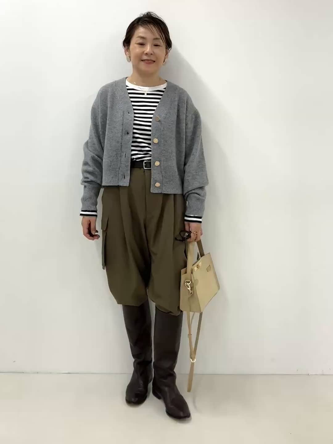 ノーリーズ 本部 hayashi 林 ノーリーズ 本部