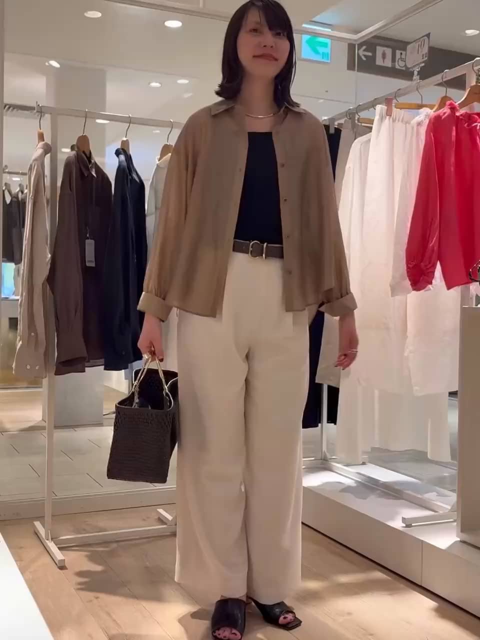 2025.06.03 シアーシャツ サムネイル画像