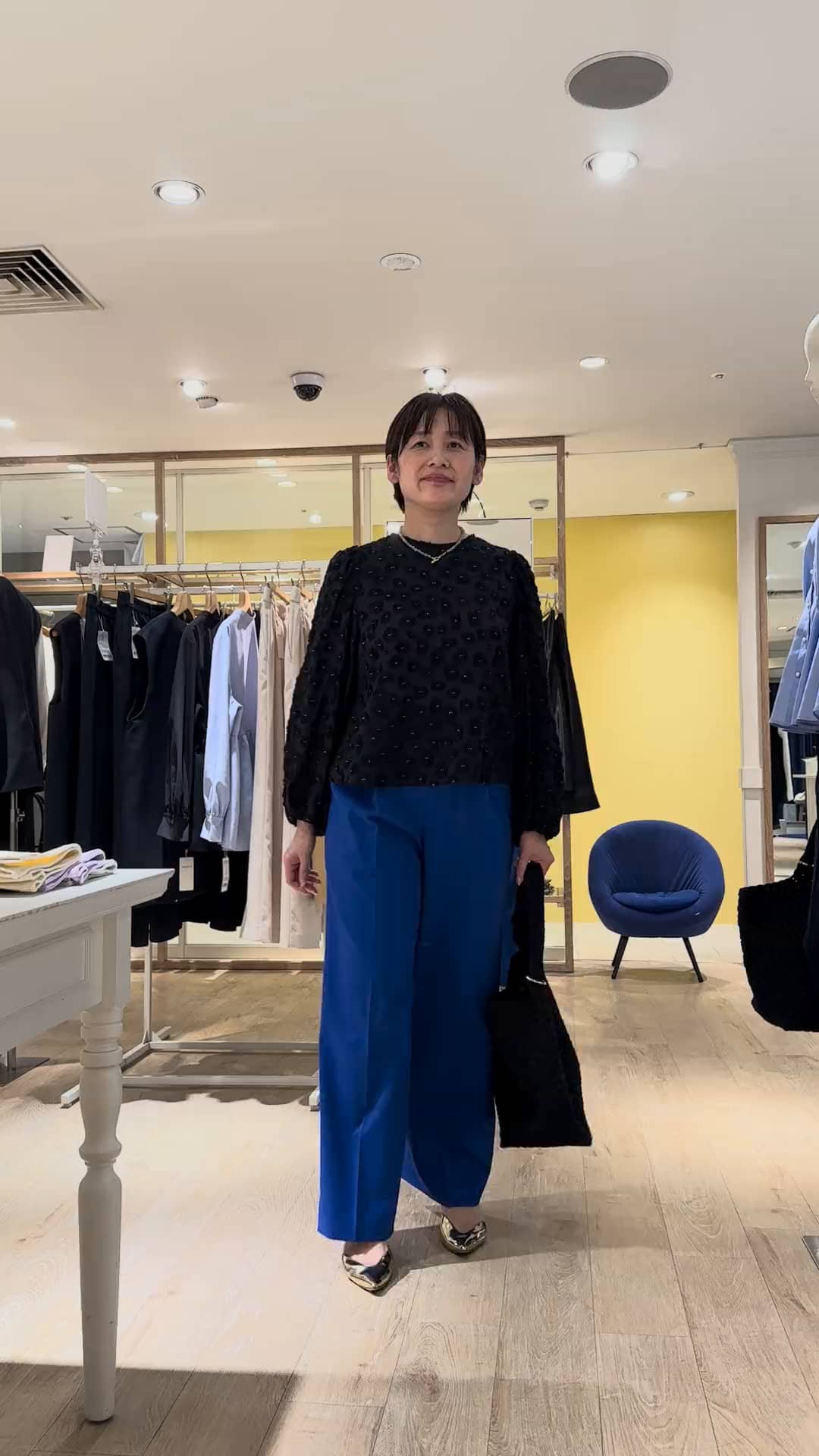 ノーリーズ 天王寺店 nanai ノーリーズ 天王寺店