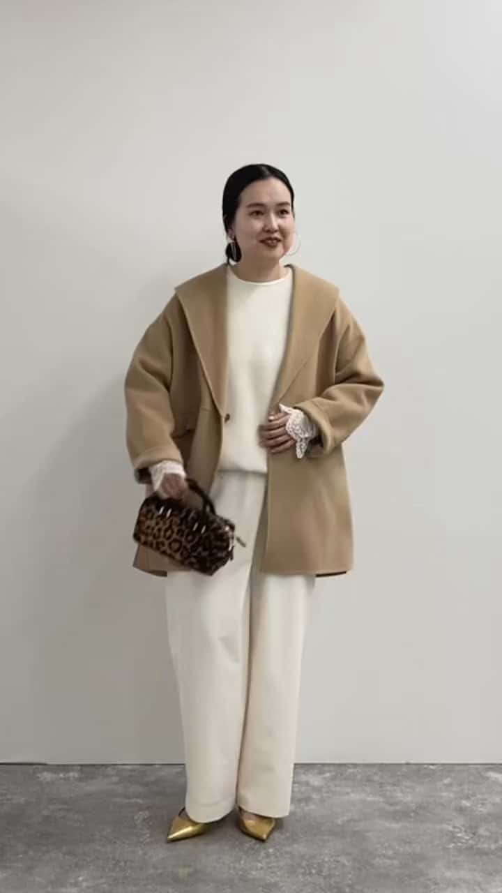 ノーリーズ 本部 takamiya ノーリーズ 本部