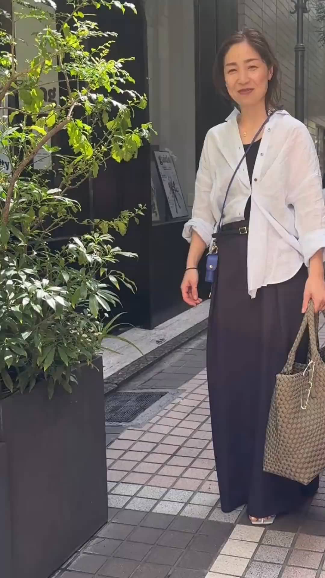ノーリーズ 本部 ishida ノーリーズ 本部