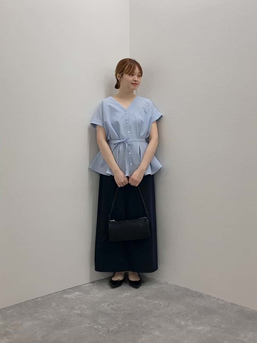 ノーリーズ 本部 邑上 ノーリーズ 本部
